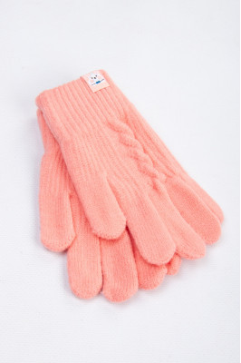 Рукавиці дитячі